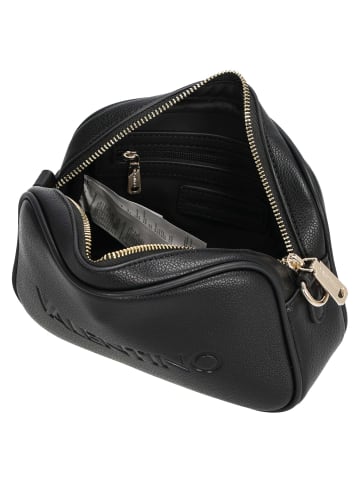 Valentino Bags Wilk - Umhängetasche 21.5 cm (nero) in nero