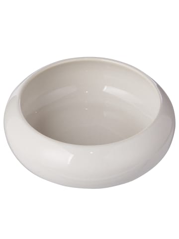 Butlers Butlers Schale BOOGY 4er-Set in Creme