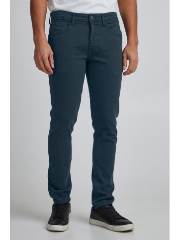 11 Project 5-Pocket-Jeans PRLudovic in Blau