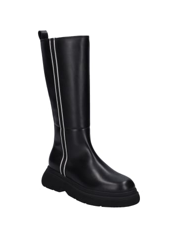 Gerry Weber Stiefel Erba 08 in schwarz