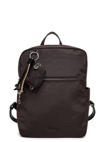 Tamaris Rucksack TAS Maggie in brown