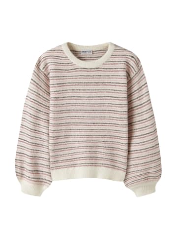 name it Pullover in Wild Ginger1