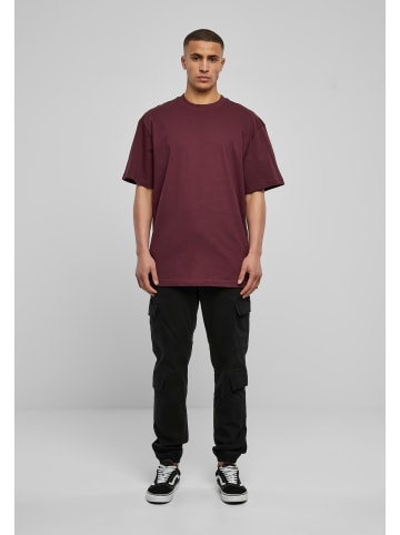 Urban Classics Urban Classics in redwine