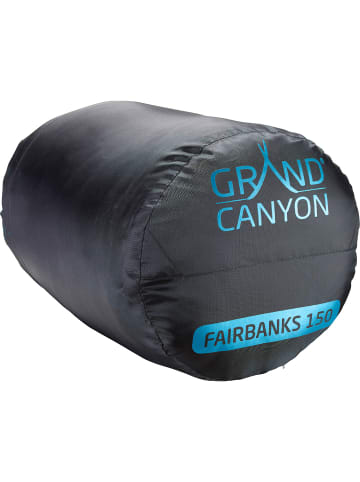 Grand Canyon Fairbanks 150 Kids Caneel Bay in wie abgebildet0020