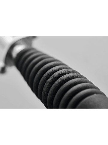 Wüsthof Kochen und zubereiten 3049700732 in schwarz