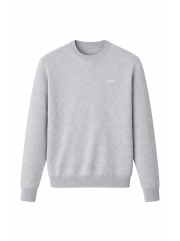 Guess Pullover in grau