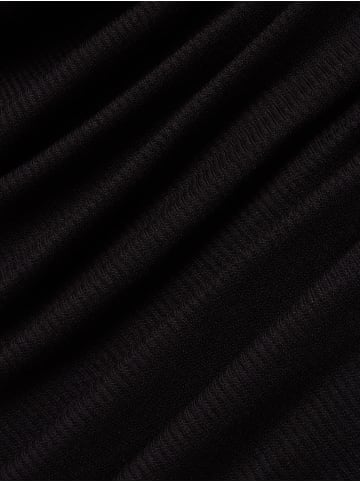 Marie Lund Top in schwarz - 0006