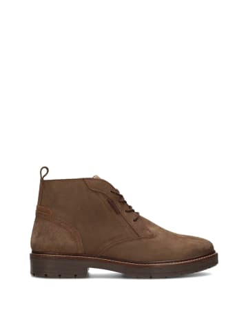 POELMAN Poelman NICK Herren Schnürschuhe