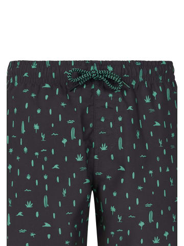 Protest " PRTSAUL JR in Deep Grey