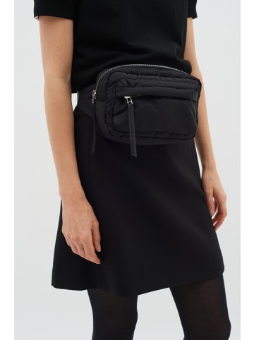 InWear Tasche RohmeIW in Black