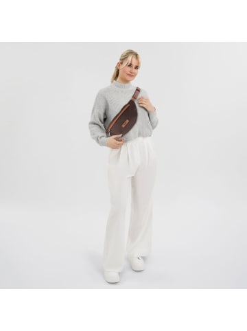 PICARD Sonja Gürteltasche 26 cm in cafe