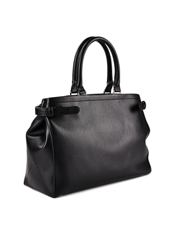 Replay Handtasche 39.5 cm in black