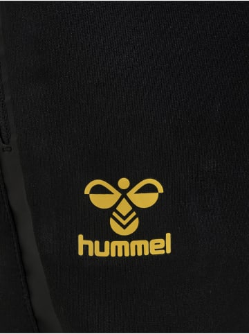 Hummel Hummel Kurze Hose Hmlcima Multisport Kinder in BLACK