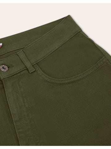 Oilily Parrit Hose in Grün