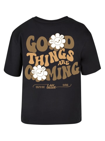 Cloud5ive Cloud5ive T-Shirts in black