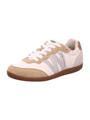 WODEN Sneaker Low in Beige
