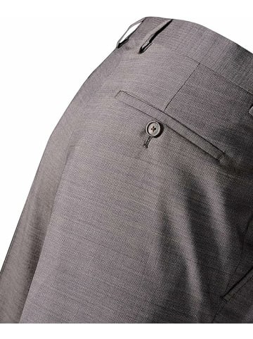 Thomas Goodwin Anzughose für Herren in grau