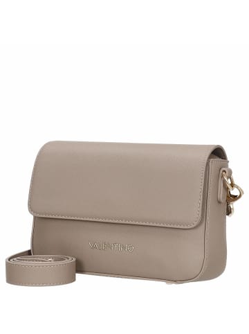 Valentino Bags Zero Re - Umhängetasche 23 cm (cuoio) in beige