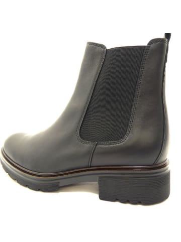Gabor Stiefeletten für Damen in schwarz