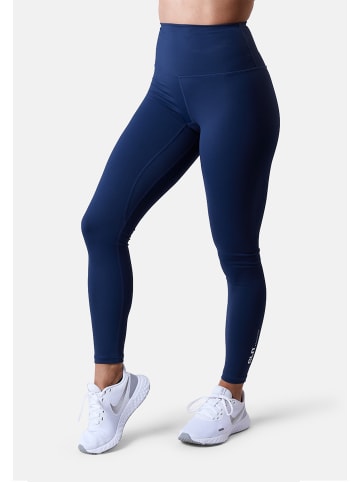 CLN Athletics Tight Fuse in dark blue