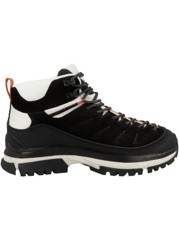 Tamaris Outdoorschuhe 1-26256-39 in schwarz