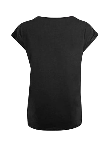 Cloud5ive Cloud5ive T-Shirts in black