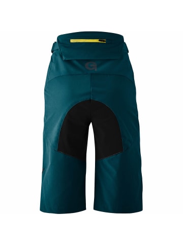 Gonso Radshort Nomesino in Marine