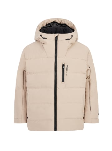 Protest " PRTTumber JR in BambooBeige