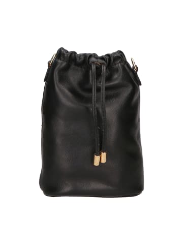 Gave Lux Hobo tasche in BLACK