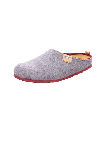 ROHDE Komfort Sandalen für Damen in grau