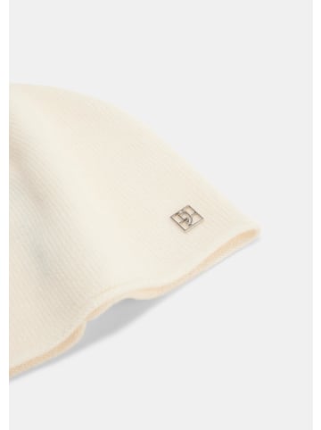 comma Mütze in 8102_beige