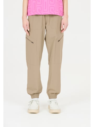 SOS Hose Fujiyama in 3027 Timber Wolf