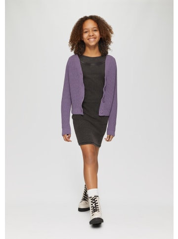 s.Oliver Kleid in 9999_schwarz