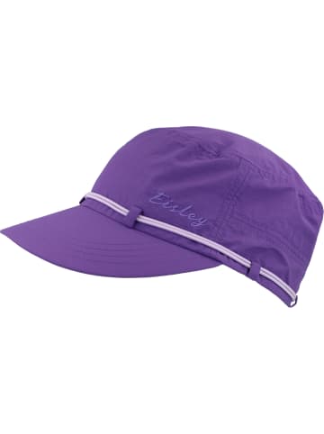 Eisley Baseball Cap in rosa