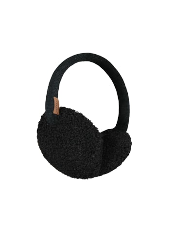 Barts BROWNIEZ in schwarz