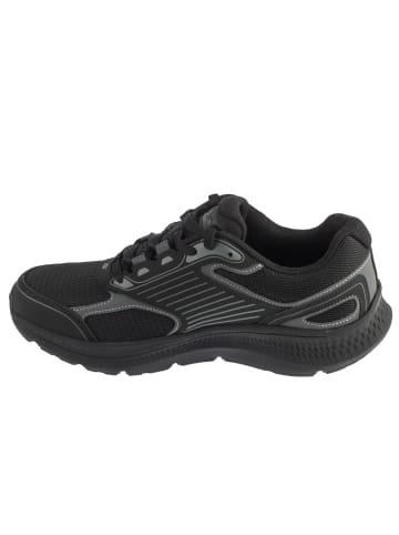 Skechers Skechers Go Run Consistent 2.0 in Schwarz