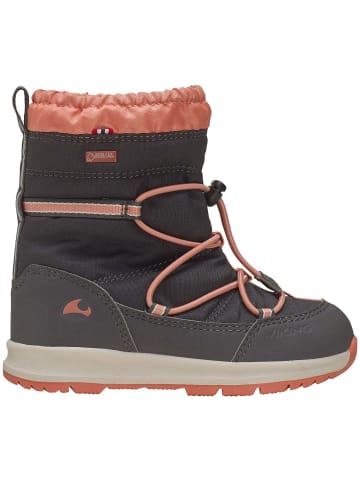 VIKING Footwear OKSVAL HIGH GTXWARM