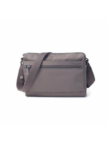 Hedgren Handtasche für Erwachsene in beige