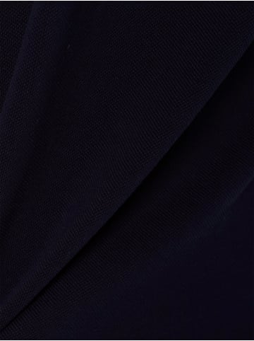 Nils Sundström Poloshirt in mais