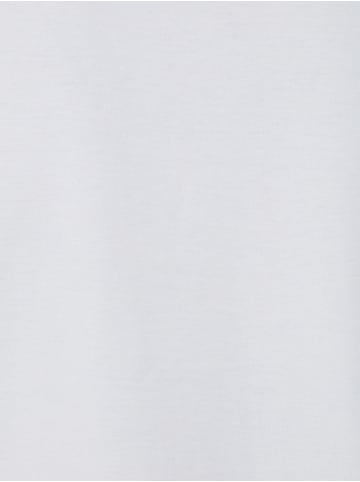 Lindbergh Lindbergh in schwarz