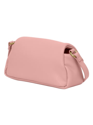 cavalli CLASS Silvana Umhängetasche 21 cm in Blush
