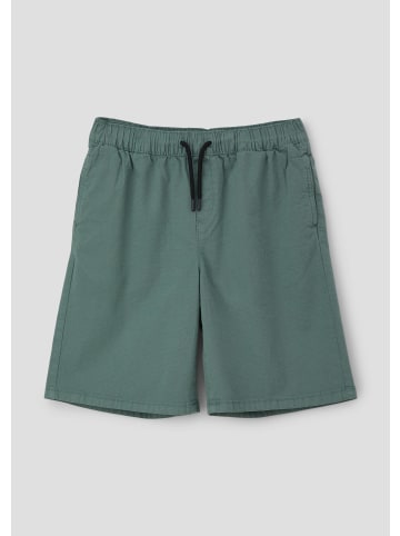 s.Oliver Hose in 6714_petrol