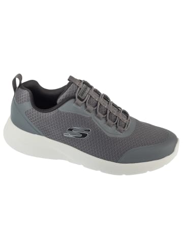Skechers Skechers Dynamight 2.0 - Setner in Grau