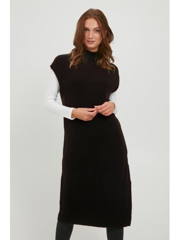 b. young BYNora loose fit in Black