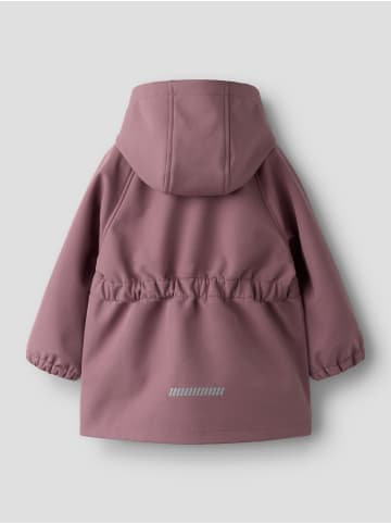 name it Jacke in Grape Shake