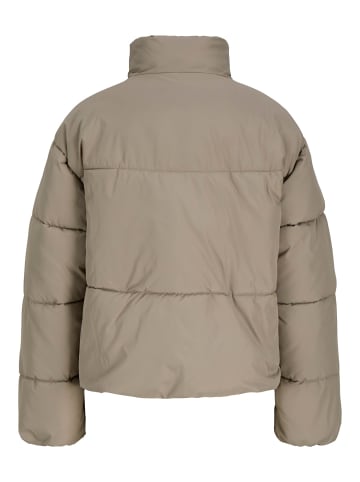 JJXX Steppjacke in Brindle