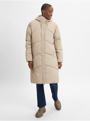 Noisy may Mantel NMTenna in melange - 0001