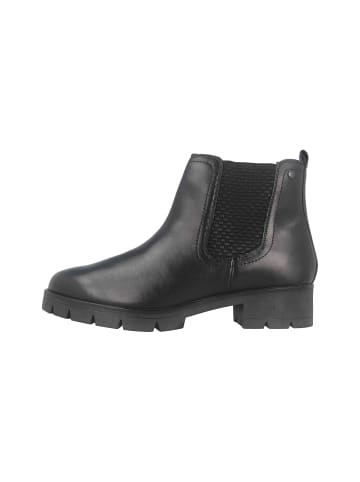 Tamaris Stiefeletten in Schwarz