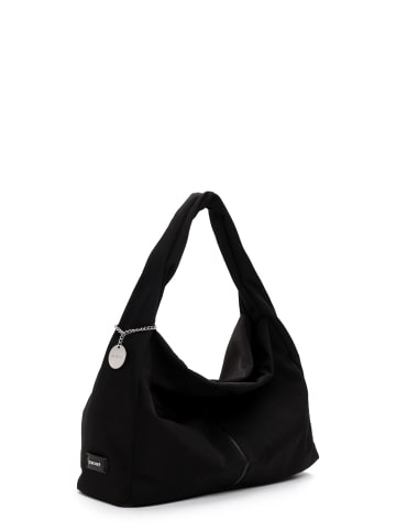 SURI FREY Beutel SFY Pauly in black