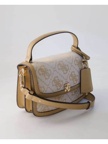 Guess Handtaschen in Beige